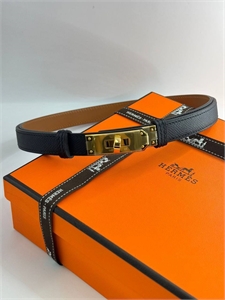 Ремень HERMES 137036