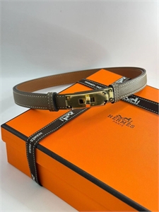 Ремень HERMES 137037