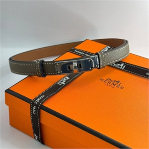Ремень HERMES 137038