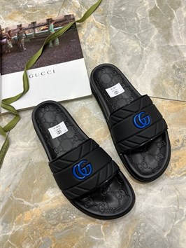 Тапочки Gucci 28618