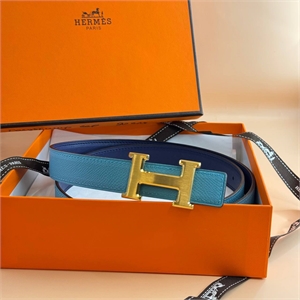 Ремень HERMES 137042