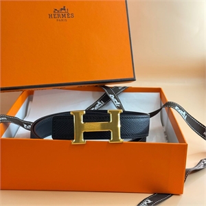 Ремень HERMES 137043