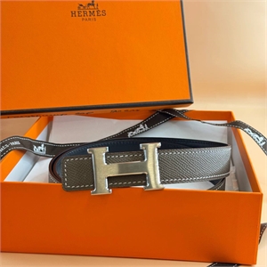 Ремень HERMES 137044