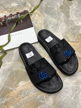 Тапочки Gucci 28619