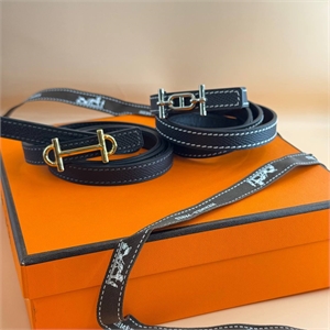 Ремень HERMES 137045