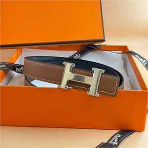 Ремень HERMES 137046