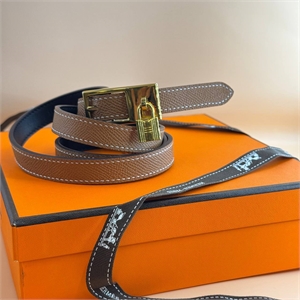 Ремень HERMES 137047