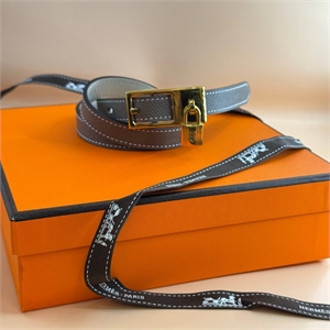 Ремень HERMES 137048