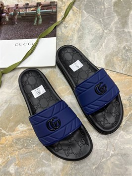 Тапочки Gucci 28621