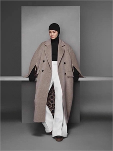 {{productViewItem.photos[photoViewList.activeNavIndex].Alt || productViewItem.photos[photoViewList.activeNavIndex].Description || 'Пальто MAX MARA'}}