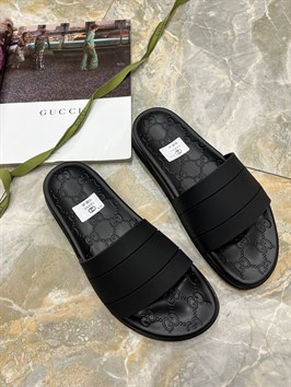 Тапочки Gucci 28622