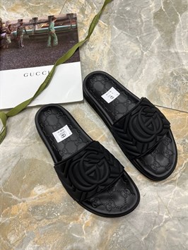 Тапочки Gucci 28623