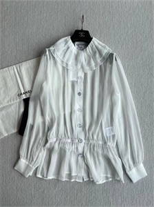 {{productViewItem.photos[photoViewList.activeNavIndex].Alt || productViewItem.photos[photoViewList.activeNavIndex].Description || 'Рубашка CHANEL'}}