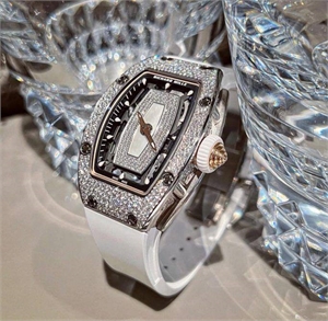 {{productViewItem.photos[photoViewList.activeNavIndex].Alt || productViewItem.photos[photoViewList.activeNavIndex].Description || 'Часы Richard Mille'}}