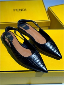 {{productViewItem.photos[photoViewList.activeNavIndex].Alt || productViewItem.photos[photoViewList.activeNavIndex].Description || 'Туфли FENDI'}}