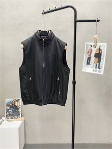 Безрукавка ZEGNA 137115