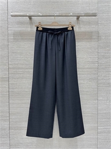 {{productViewItem.photos[photoViewList.activeNavIndex].Alt || productViewItem.photos[photoViewList.activeNavIndex].Description || 'Брюки LORO PIANA'}}