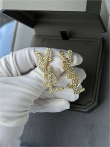 {{productViewItem.photos[photoViewList.activeNavIndex].Alt || productViewItem.photos[photoViewList.activeNavIndex].Description || 'Серьги YSL'}}