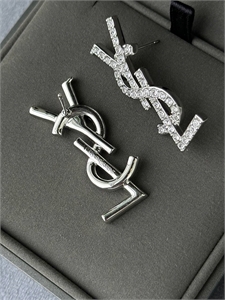 {{productViewItem.photos[photoViewList.activeNavIndex].Alt || productViewItem.photos[photoViewList.activeNavIndex].Description || 'Серьги YSL'}}