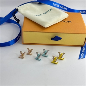 {{productViewItem.photos[photoViewList.activeNavIndex].Alt || productViewItem.photos[photoViewList.activeNavIndex].Description || 'Серьги LOUIS VUITTON'}}