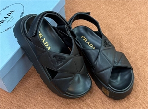 {{productViewItem.photos[photoViewList.activeNavIndex].Alt || productViewItem.photos[photoViewList.activeNavIndex].Description || 'Сандалии PRADA'}}