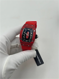 {{productViewItem.photos[photoViewList.activeNavIndex].Alt || productViewItem.photos[photoViewList.activeNavIndex].Description || 'Часы Richard Mille'}}
