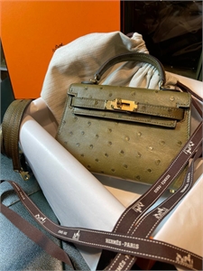 {{productViewItem.photos[photoViewList.activeNavIndex].Alt || productViewItem.photos[photoViewList.activeNavIndex].Description || 'Сумка HERMES Кожа страуса Ручная работа'}}