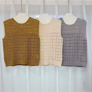 Кофта BRUNELLO CUCINELLI 137179