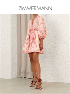 {{productViewItem.photos[photoViewList.activeNavIndex].Alt || productViewItem.photos[photoViewList.activeNavIndex].Description || 'Платье ZIMMERMANN'}}