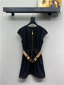 {{productViewItem.photos[photoViewList.activeNavIndex].Alt || productViewItem.photos[photoViewList.activeNavIndex].Description || 'Платье  LOUIS VUITTON'}}