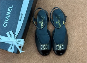 {{productViewItem.photos[photoViewList.activeNavIndex].Alt || productViewItem.photos[photoViewList.activeNavIndex].Description || 'Балетки CHANEL'}}