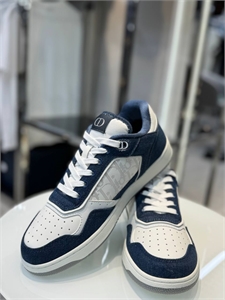 Кроссовки DIOR 137211