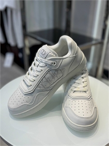 Кроссовки DIOR 137212