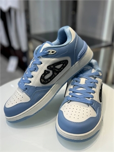 Кроссовки DIOR 137213