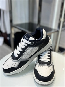 Кроссовки DIOR 137214