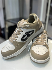 Кроссовки DIOR 137215