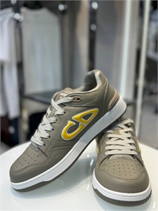 Кроссовки DIOR 137216