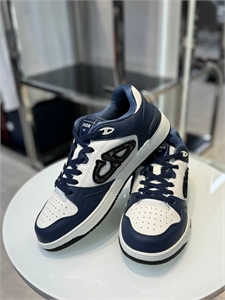 Кроссовки DIOR 137217