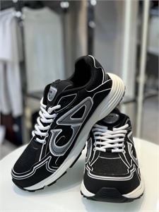 Кроссовки DIOR 137222