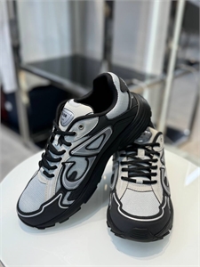 Кроссовки DIOR 137224