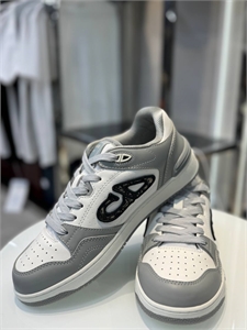 Кроссовки DIOR 137225