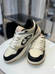 Кроссовки DIOR 137227