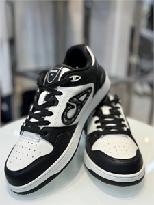 Кроссовки DIOR 137229