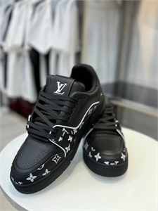 Кроссовки LV 137235