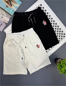 {{productViewItem.photos[photoViewList.activeNavIndex].Alt || productViewItem.photos[photoViewList.activeNavIndex].Description || 'Шорты MONCLER'}}