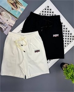 {{productViewItem.photos[photoViewList.activeNavIndex].Alt || productViewItem.photos[photoViewList.activeNavIndex].Description || 'Шорты BALENCIAGA'}}