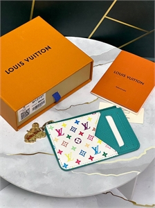 {{productViewItem.photos[photoViewList.activeNavIndex].Alt || productViewItem.photos[photoViewList.activeNavIndex].Description || 'Картхолдер Louis Vuitton'}}