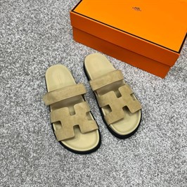 Тапочки Hermès 28578