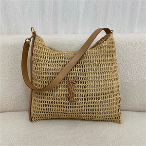 {{productViewItem.photos[photoViewList.activeNavIndex].Alt || productViewItem.photos[photoViewList.activeNavIndex].Description || 'Сумка YSL'}}