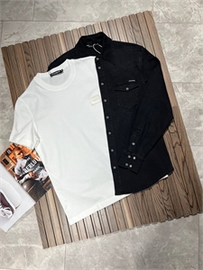 {{productViewItem.photos[photoViewList.activeNavIndex].Alt || productViewItem.photos[photoViewList.activeNavIndex].Description || 'Рубашка DG'}}